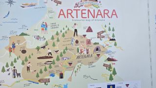 GC-Artenara 2025-98.jpg